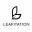 leafitation.id-logo